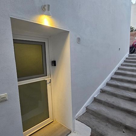 Alexandra'S Home Fira  Exterior foto